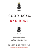 Good_Boss__Bad_Boss